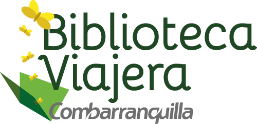 Biblioteca Viajera