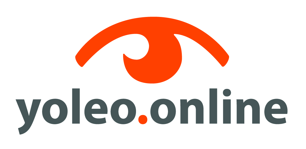 YoLeo.com Biblioteca Virtual. Disponible en los Servicios en Línea.