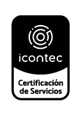 Icontec NTC 5665 - ver certificado