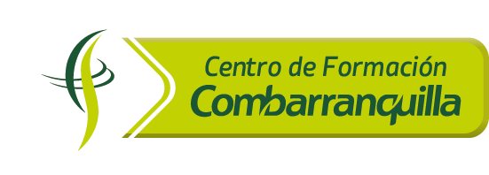 Centro de Formación Combarranquilla