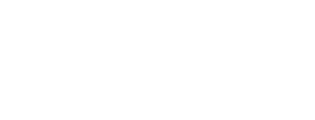 Vínculo a Super Subsidio