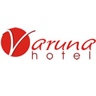 ir a Hotel Varuna Manizales