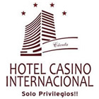 ir a Casino Internacional Cúcuta