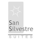 ir a Hotel San Silvestre Barrancabermeja