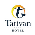 ir a Tativan Hotel Valledupar