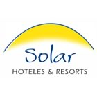 ir a Hotel Solar Hoteles & Resorts