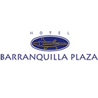 ir a Hotel Barranquilla Plaza