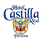 ir a Hotel Castilla Real Pereira