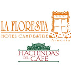 ir a La Floresta Hotel Campestre Armenia