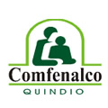 ir a Comfenalco Quindio