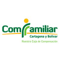 ir a Comfamiliar Cartagena y Bolivar