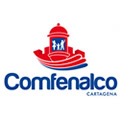 ir a Comfenalco Cartagena