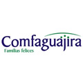 ir a Comfaguajira